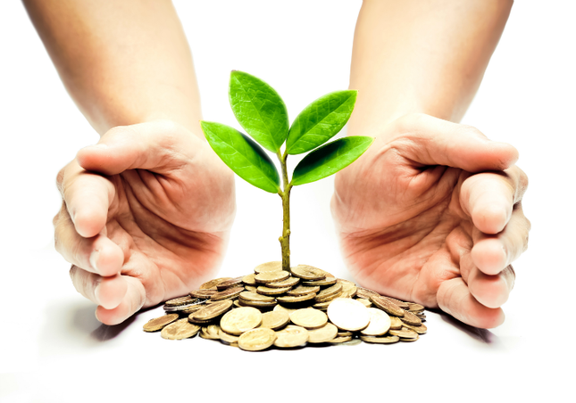 Tìm về cuộc sống bình an ảnh 1 money-saving-9a15.png