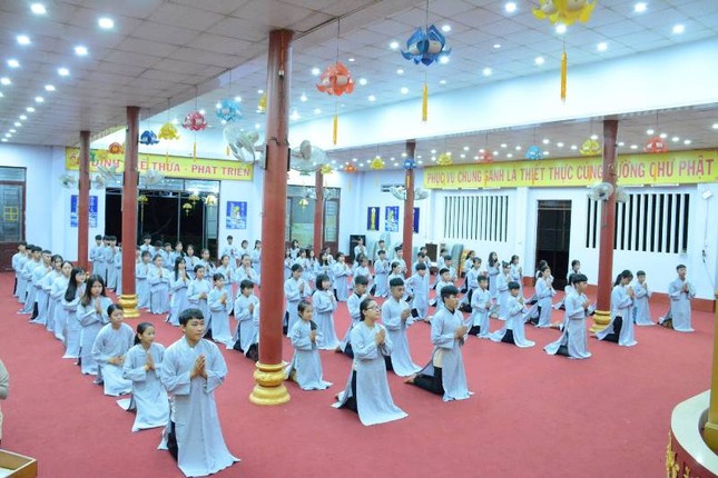 gialai07.jpg