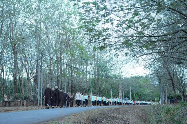 gialai17.jpg