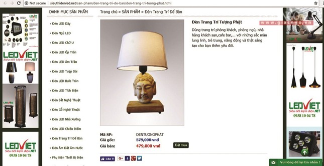 sukien vande 979 (2)-2.JPG