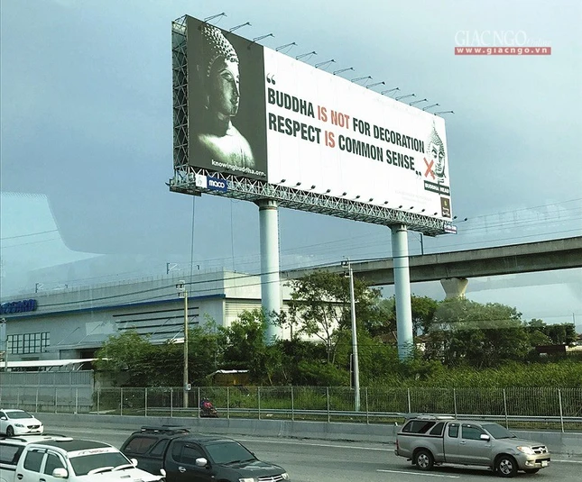 sukien vande 979 (1)-2.jpg