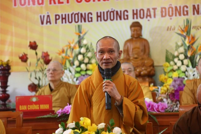 H_a Th__ng Th_ch Thanh _i_n ph_t bi_u khai m_c.jpg