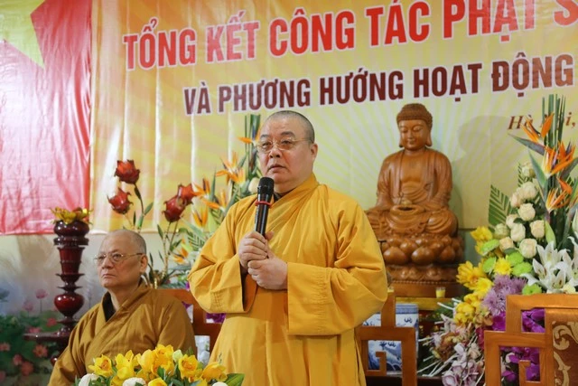 H_a th__ng Th_ch Thanh Nhi_u ban __o t_.jpg