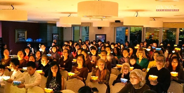 Th_p N_n Truy_n __ng.jpg