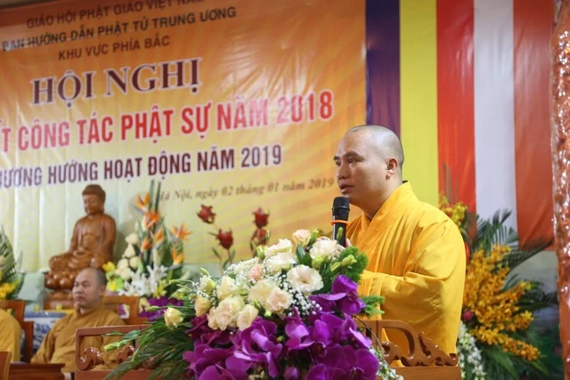 __. Th_ch __o Th_nh   b_o c_o T_ng k_t.jpg