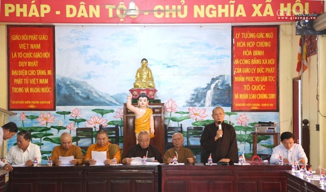 BT02.jpg