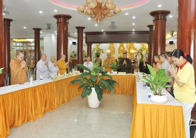 BR-VT: Công tác TTXH thực hiện được hơn 66,6 tỷ đồng ảnh 1 4-47.jpg