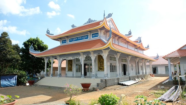 TUE Giac GN979 (3).JPG