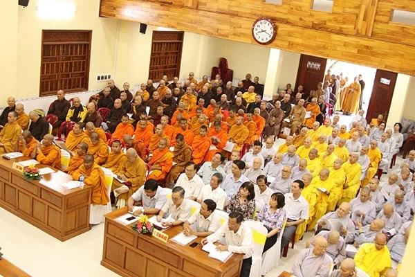 toan canh hoi nghi.JPG
