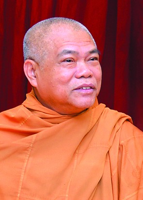 HT.Thích Giác Toàn HT Giác ToànX.jpg