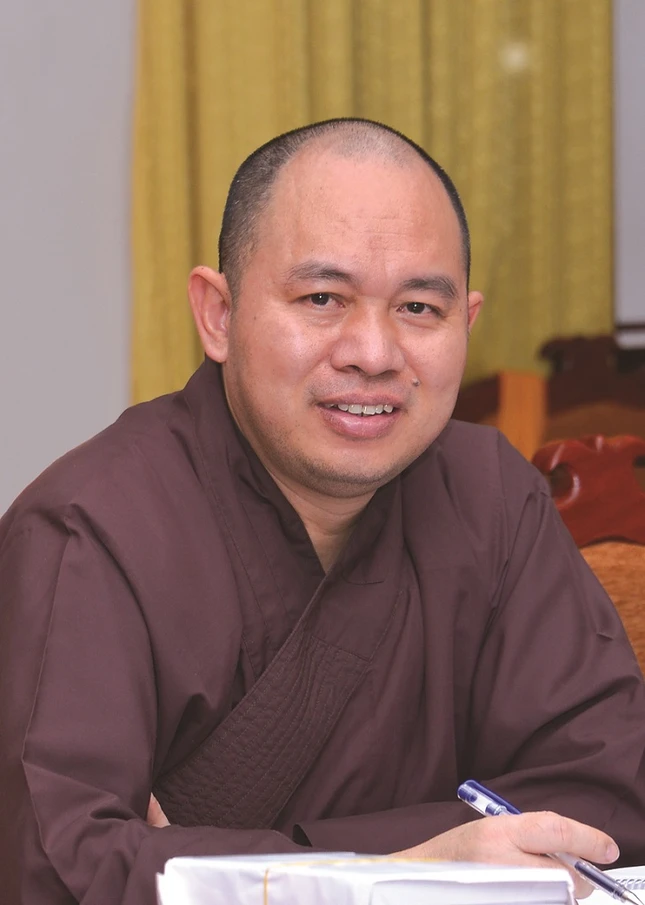 TT.Thích Đức Thiện TT Duc Thien.JPG