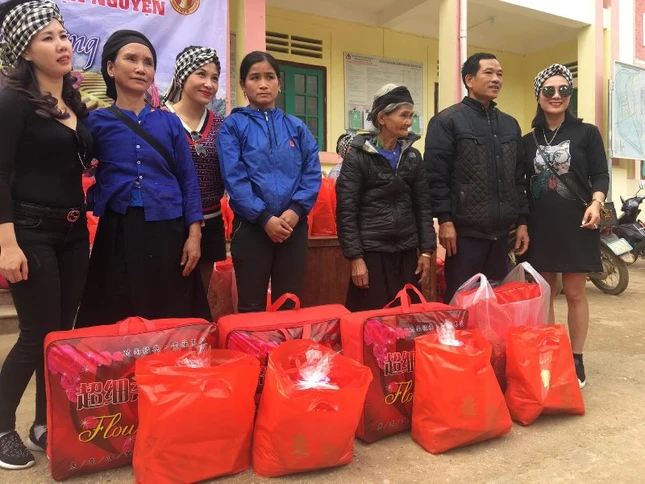 chan am vung cao.jpg