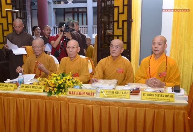 ANH BAA (2).JPG