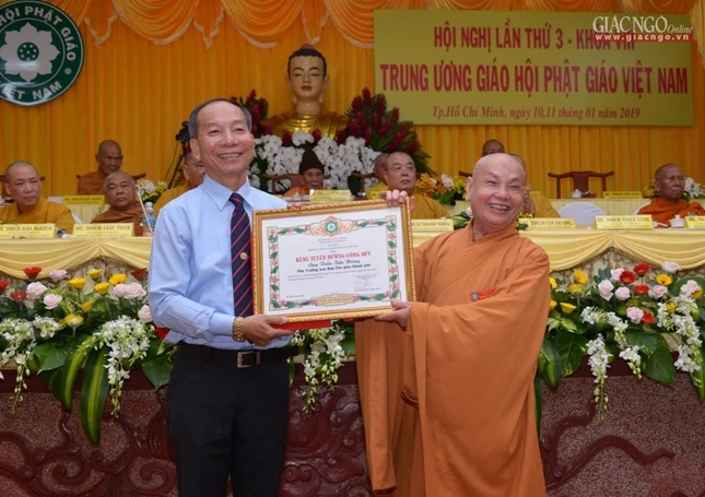 ANH BAA (7).JPG