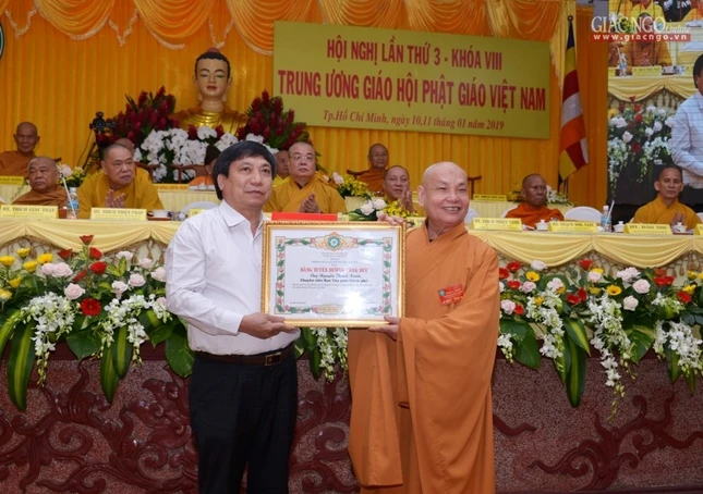 ANH BAA (8).JPG