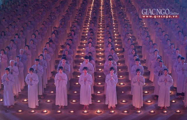 Anh Phat tu cau nguyen.jpg