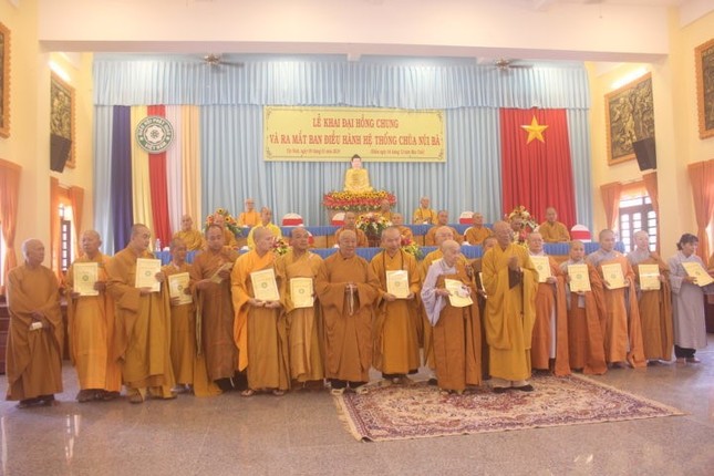 hkha 3.jpg