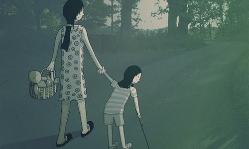 mom-and-daughter.jpg