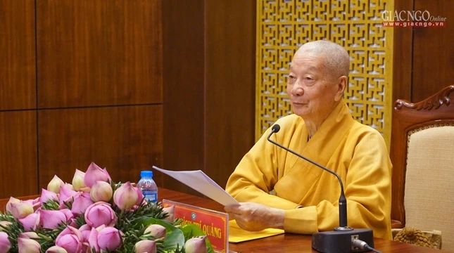 Anh D.JPG
