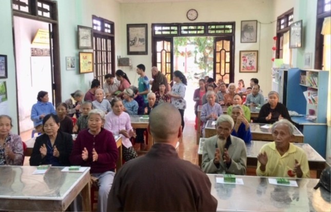 Thong chanh.jpeg