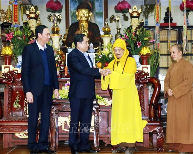 OngTranThanhMan 2.jpg