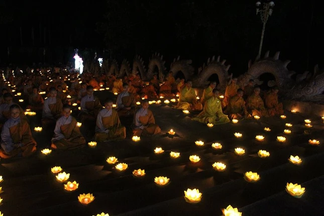 bdinh 1.jpg
