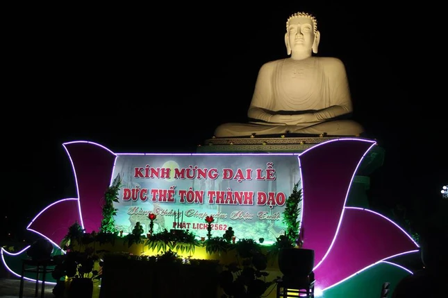 bdinh 3.jpg