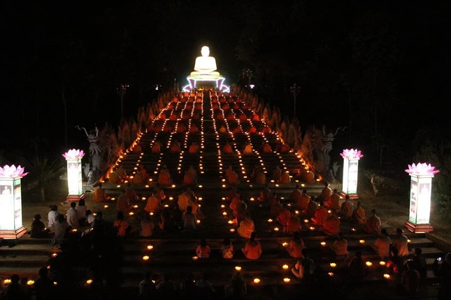bdinh 4.jpg