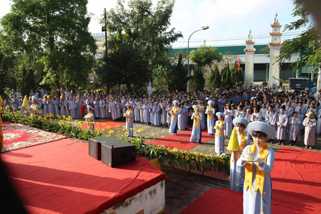 thanhdao2562 (30).jpg