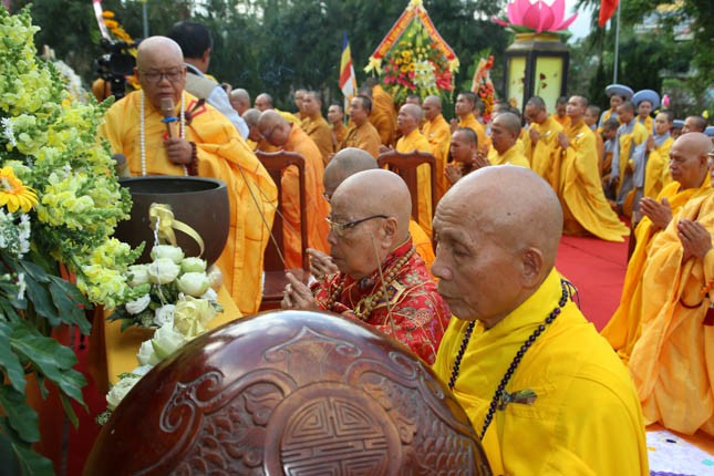 thanhdao2562 (35).jpg