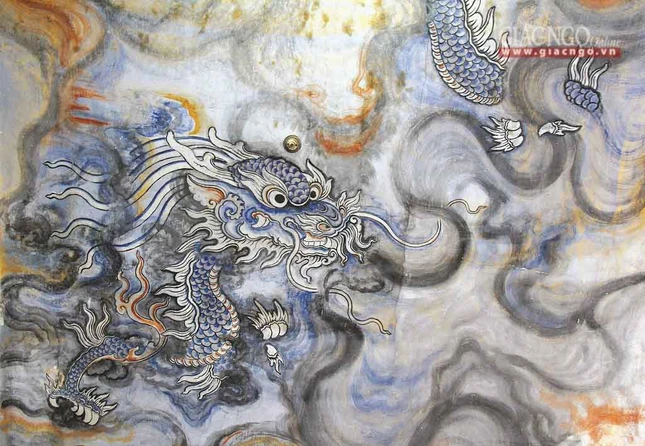 Bichhoa Dieu De (1).jpg