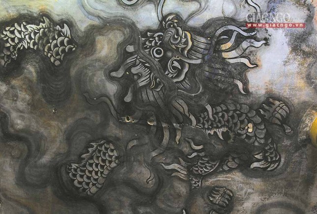 Bichhoa Dieu De (2).jpg