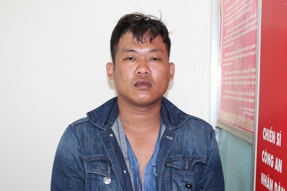 Giả làm khách du lịch trộm tiền công đức của chùa ảnh 1 doi-tuong-ly-ta-giang-1547518764140994009854_jpg.jpg