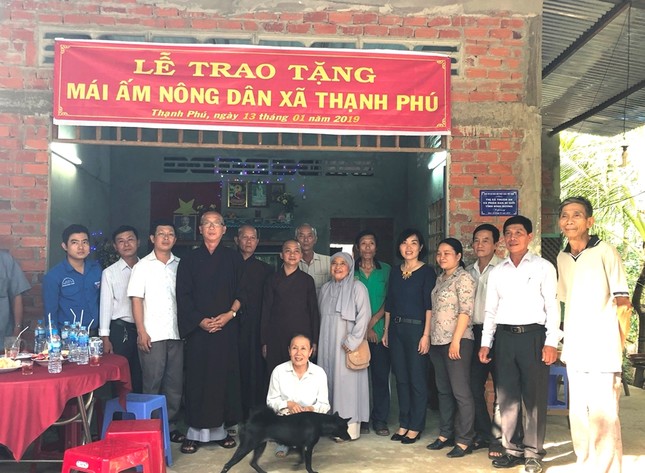 nhà mái ấm nông dân.JPG