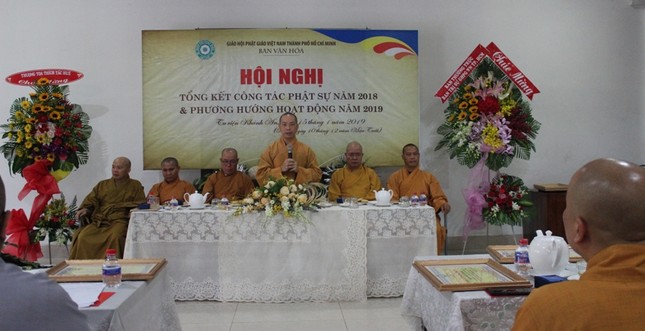 11vh.jpg