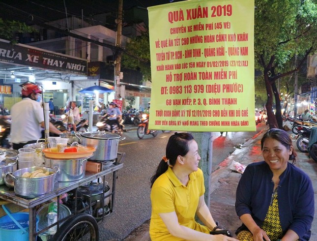 hinh xh gn 983 (2).JPG