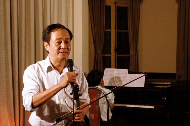 xh GN 982 Anh 1 - Luong Dinh Khoa (1).jpg