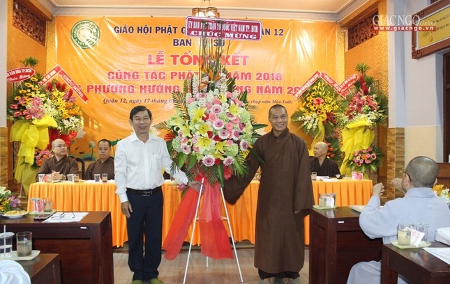 Q.12: 19/45 tự viện có chứng nhận quyền sử dụng đất ảnh 2 3m.jpg