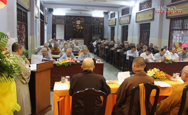 Q.12: 19/45 tự viện có chứng nhận quyền sử dụng đất ảnh 3 6m.jpg