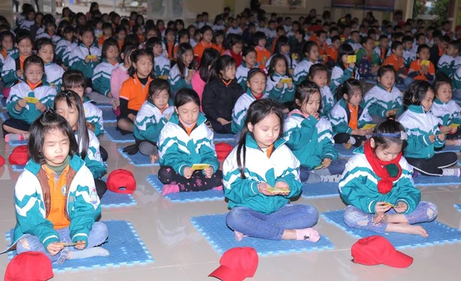 02.jpg