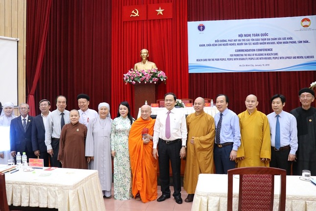 C_c __i bi_u ch_p _nh l_u ni_m (1).JPG