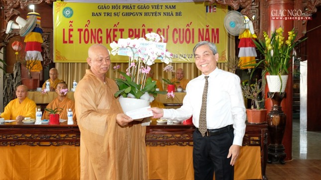 DSCF5684.jpg