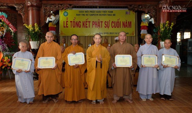 DSCF5726.jpg