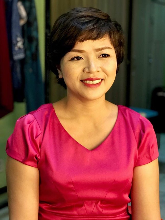 Anh 3, TS Pham Thi Thuy.jpg
