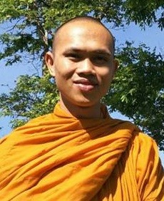 Giac Minh Nguyen.jpg