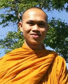 Giac Minh Nguyen.jpg