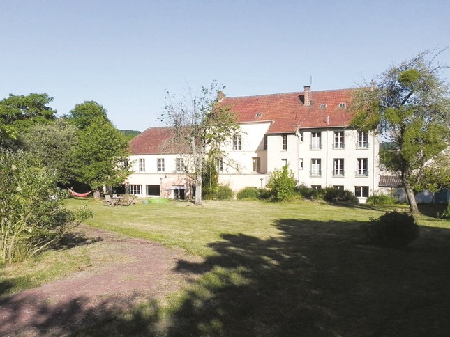 Healing-Springs-Monastery.jpg