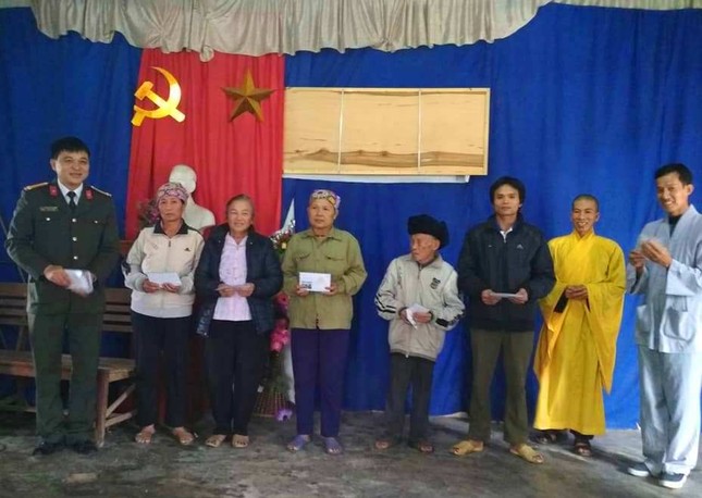 04.jpg