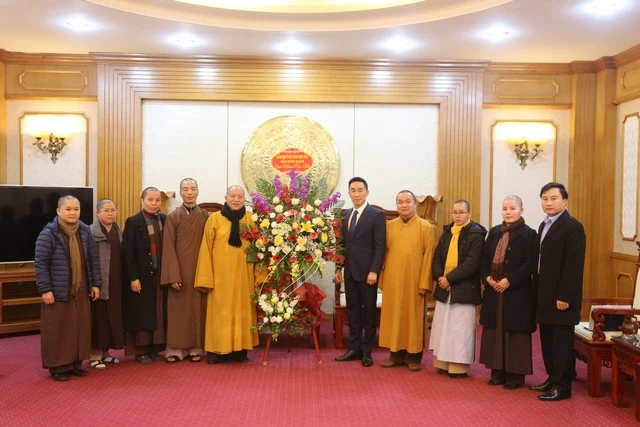 Tuyên Quang: BTS tỉnh tổng kết Phật sự, chúc Tết chính quyền ảnh 4 img_6372_jpg.jpg