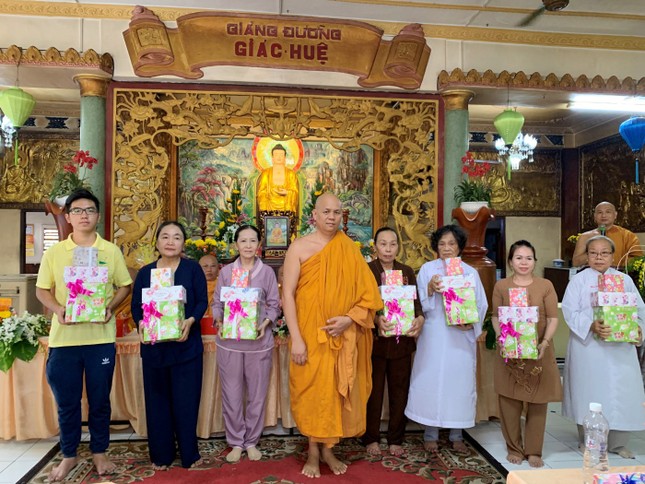 BAT QUAN TRAI 2018 (17).jpg